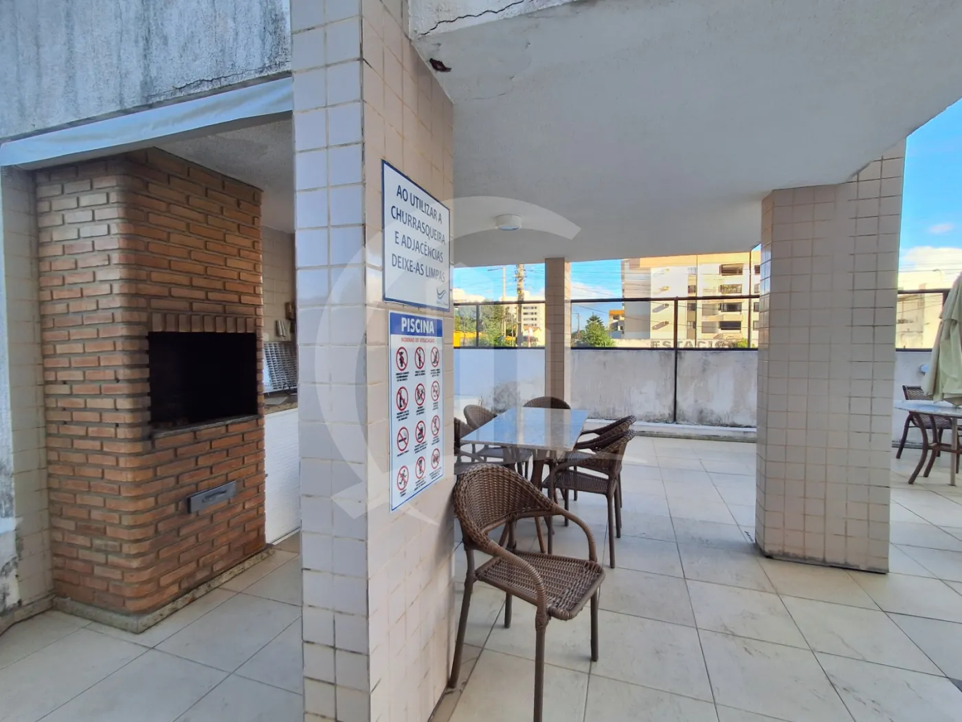 Alugar Apartamento / Padr&atilde;o em Aracaju R$ 4.700,00 - Foto 18