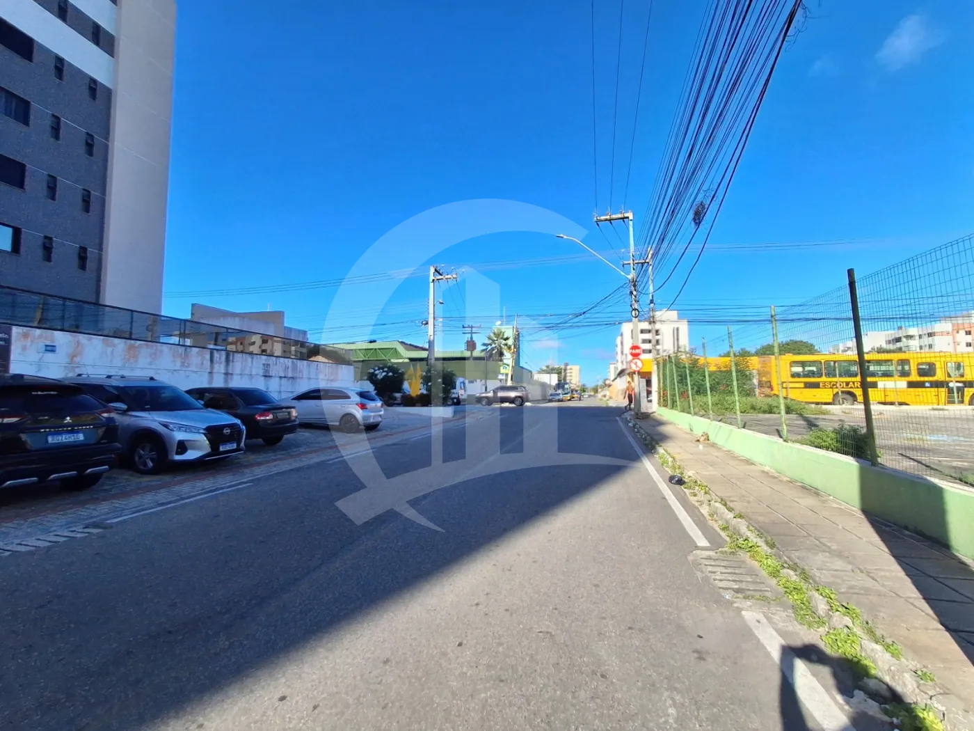 Alugar Apartamento / Padr&atilde;o em Aracaju R$ 4.700,00 - Foto 19