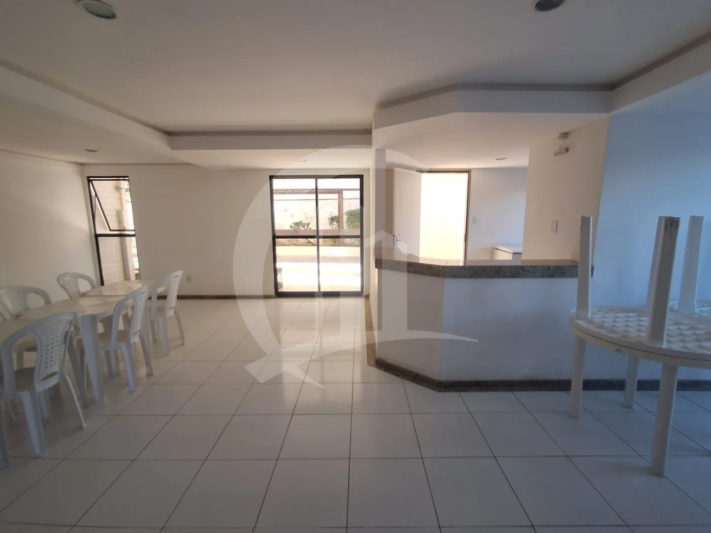 Alugar Apartamento / Padr&atilde;o em Aracaju R$ 4.700,00 - Foto 20