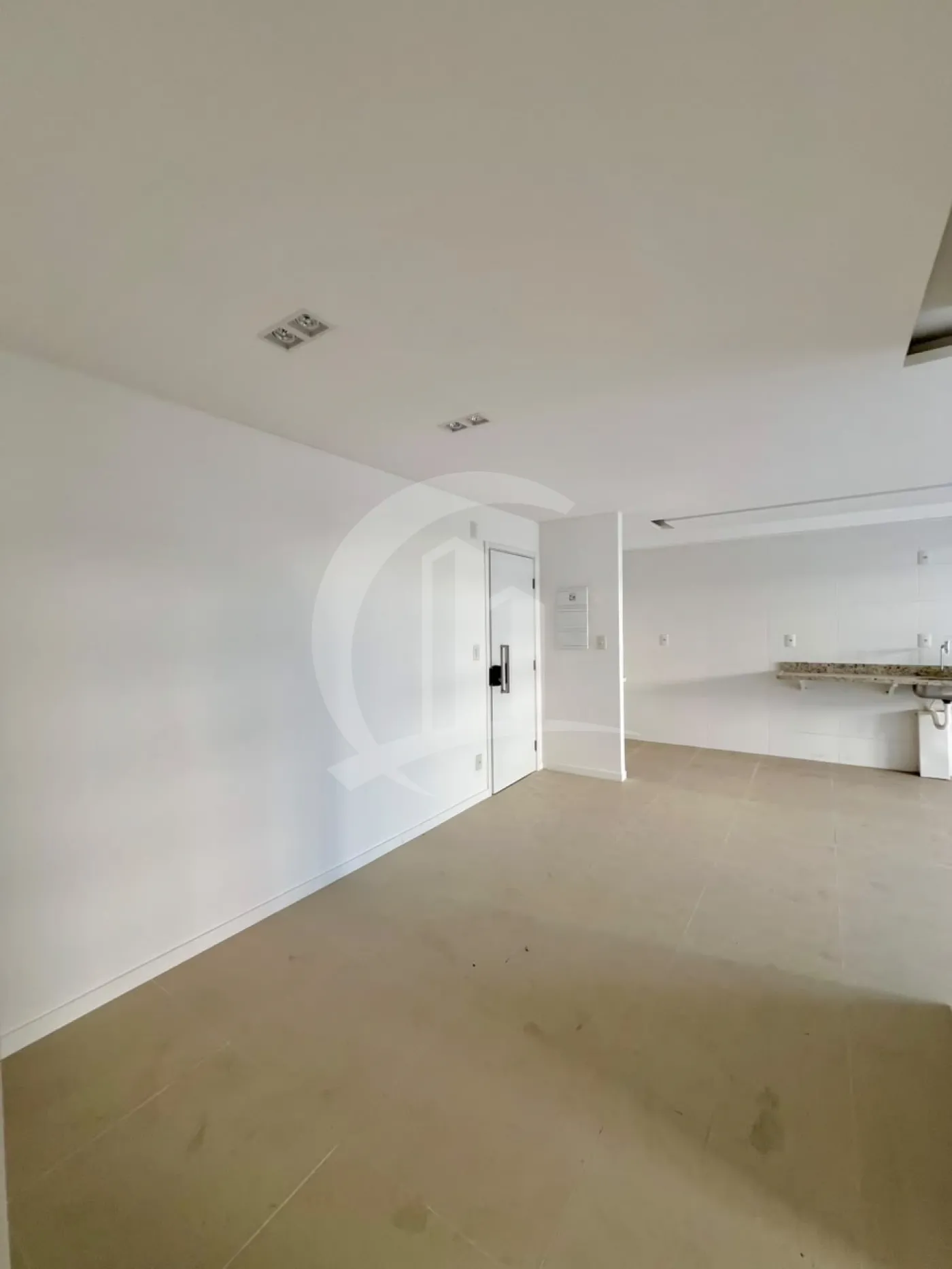 Comprar Apartamento / Padr&atilde;o em Aracaju R$ 470.000,00 - Foto 2