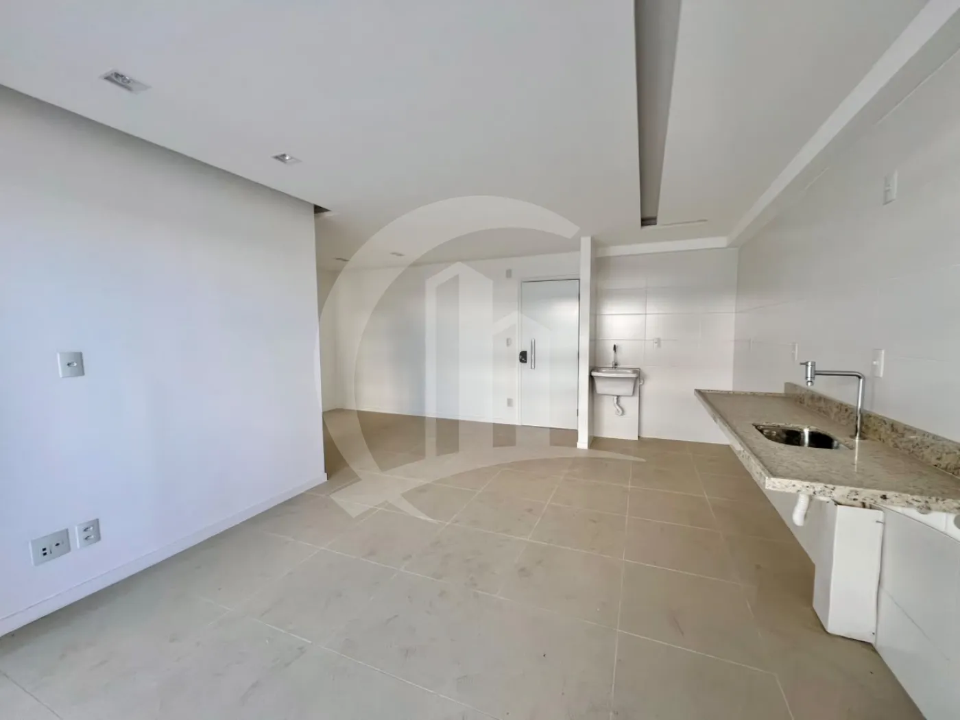 Comprar Apartamento / Padr&atilde;o em Aracaju R$ 470.000,00 - Foto 6