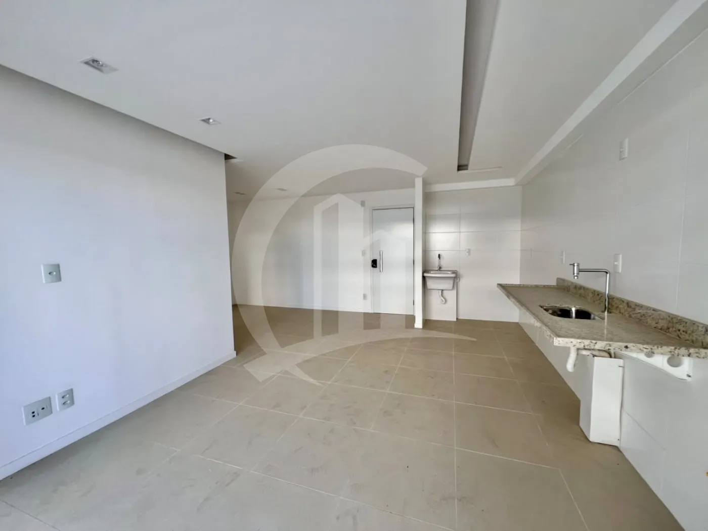Comprar Apartamento / Padr&atilde;o em Aracaju R$ 470.000,00 - Foto 7