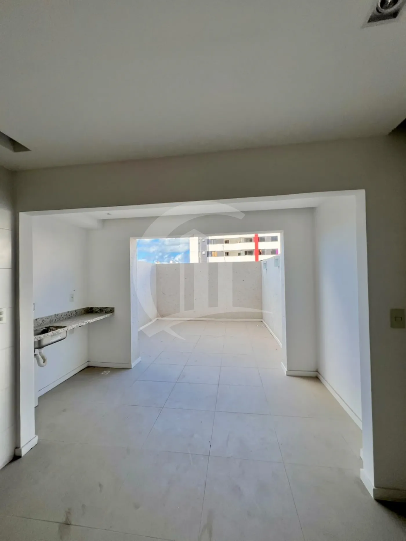 Comprar Apartamento / Padr&atilde;o em Aracaju R$ 470.000,00 - Foto 5