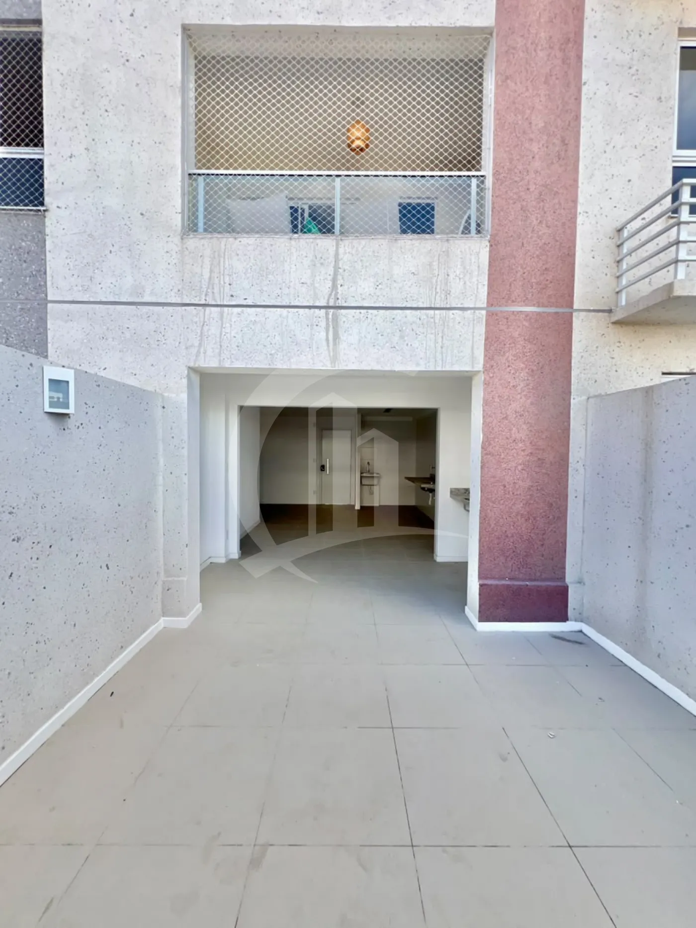 Comprar Apartamento / Padr&atilde;o em Aracaju R$ 470.000,00 - Foto 9