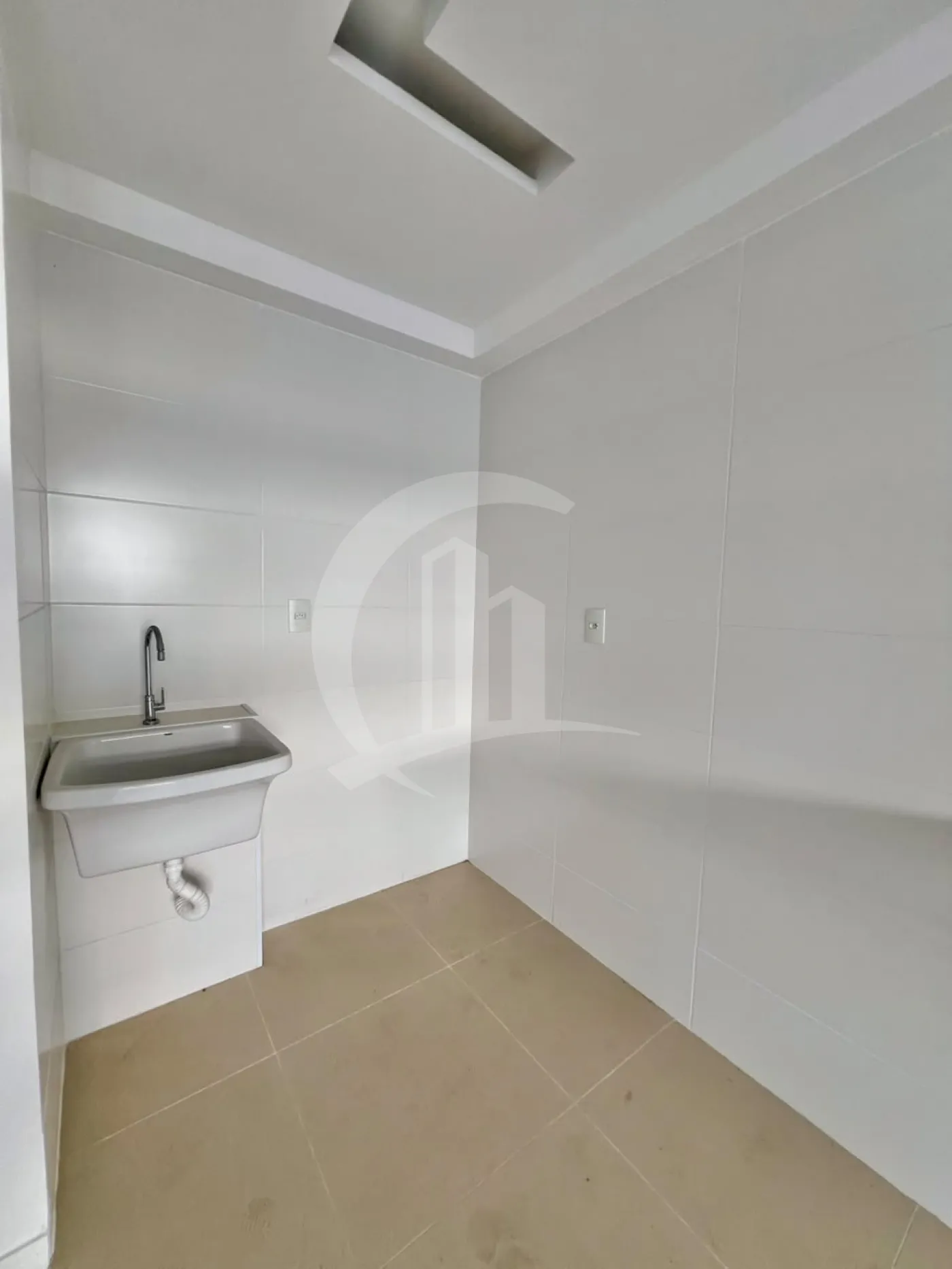Comprar Apartamento / Padr&atilde;o em Aracaju R$ 470.000,00 - Foto 8