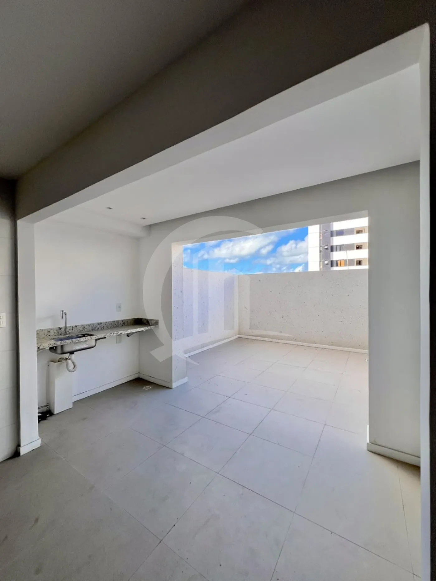 Comprar Apartamento / Padr&atilde;o em Aracaju R$ 470.000,00 - Foto 10