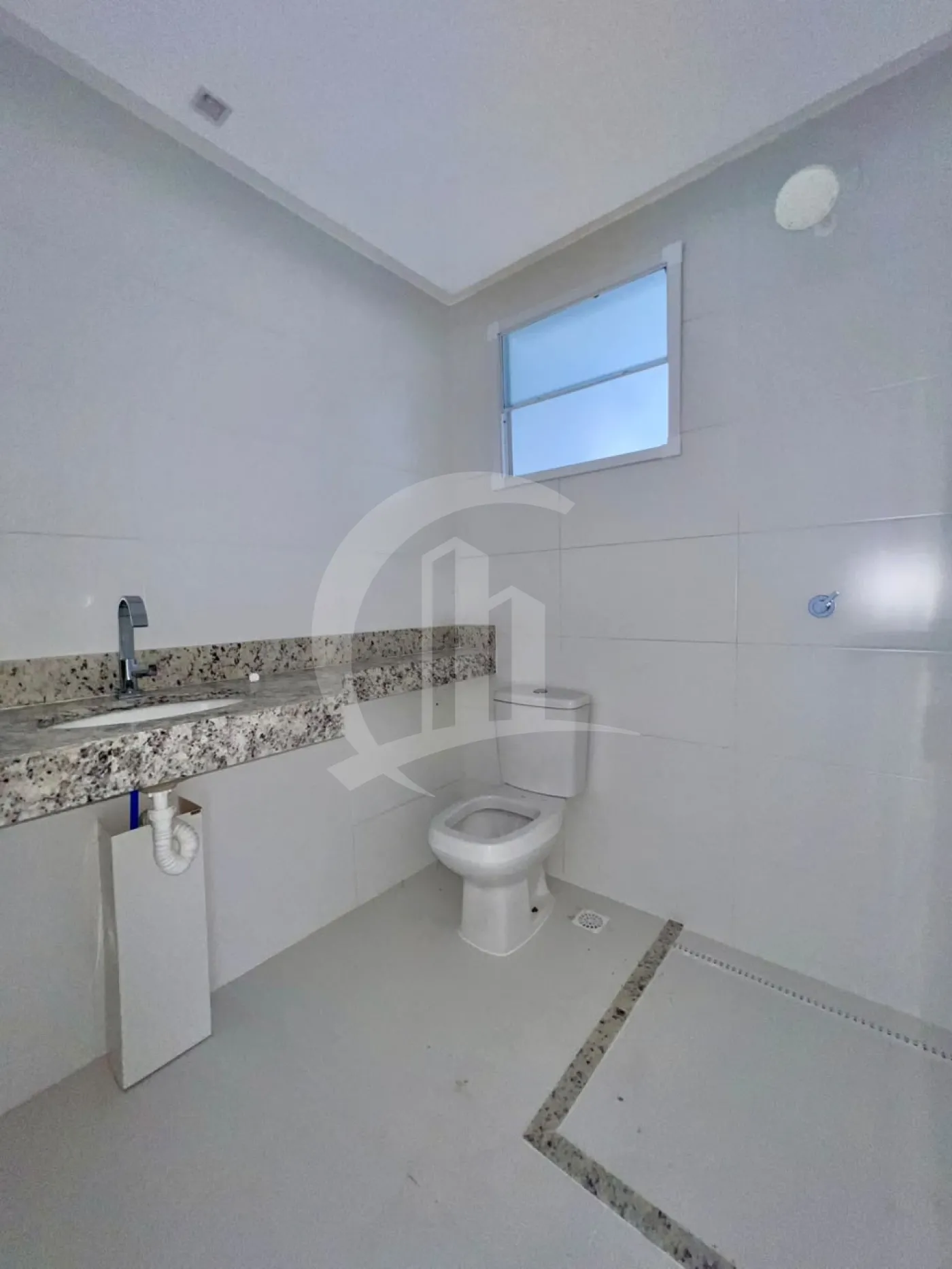 Comprar Apartamento / Padr&atilde;o em Aracaju R$ 470.000,00 - Foto 11