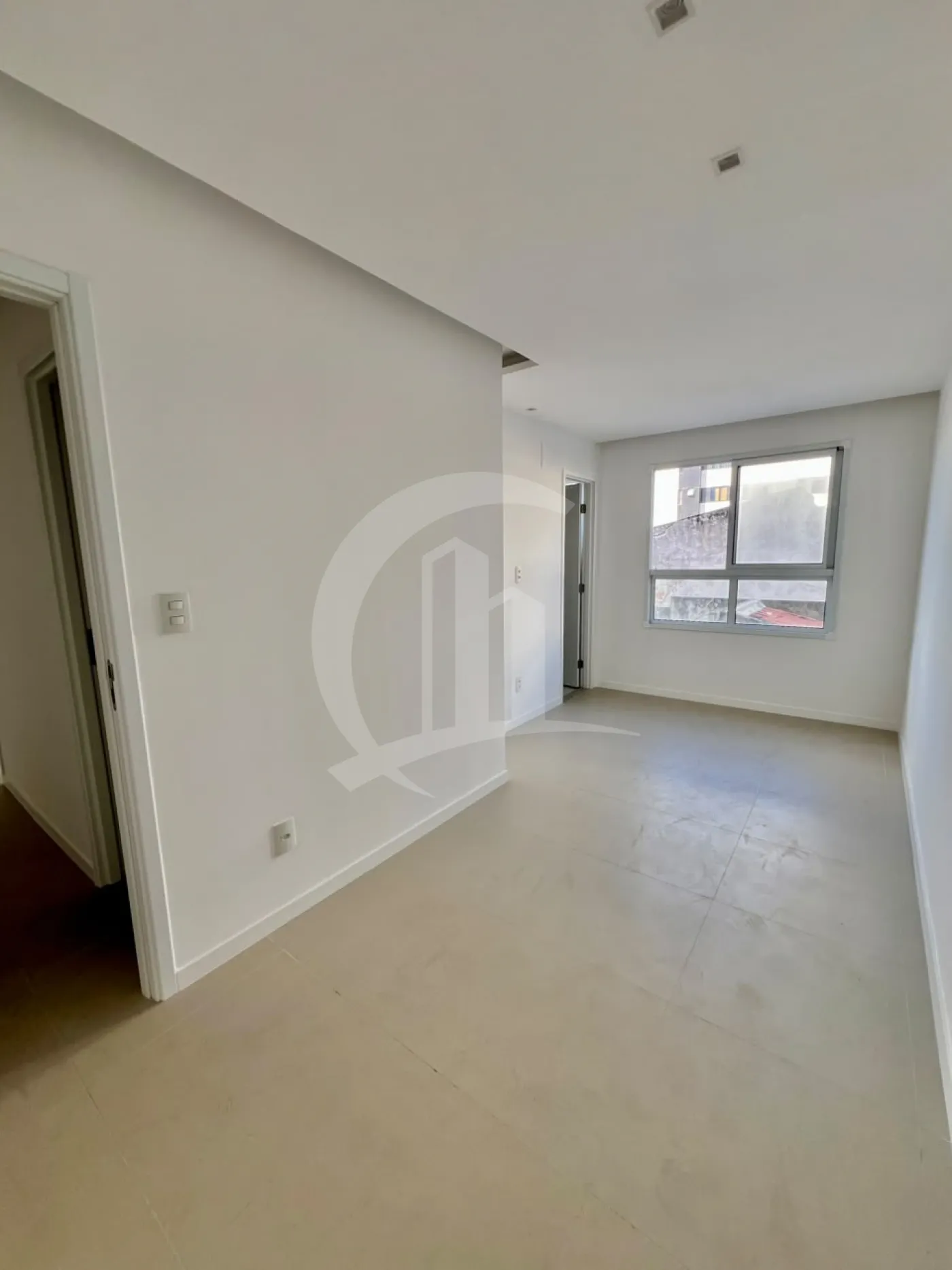 Comprar Apartamento / Padr&atilde;o em Aracaju R$ 470.000,00 - Foto 4