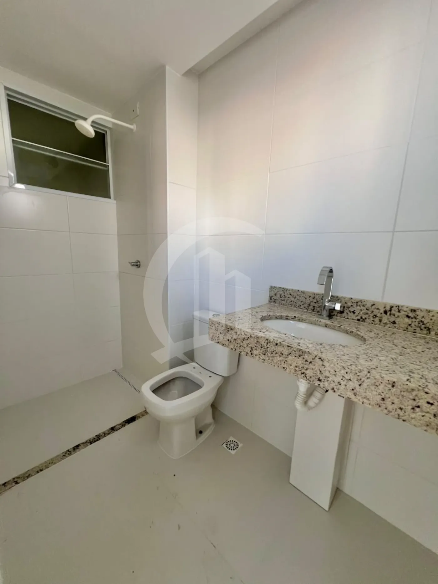 Comprar Apartamento / Padr&atilde;o em Aracaju R$ 470.000,00 - Foto 12