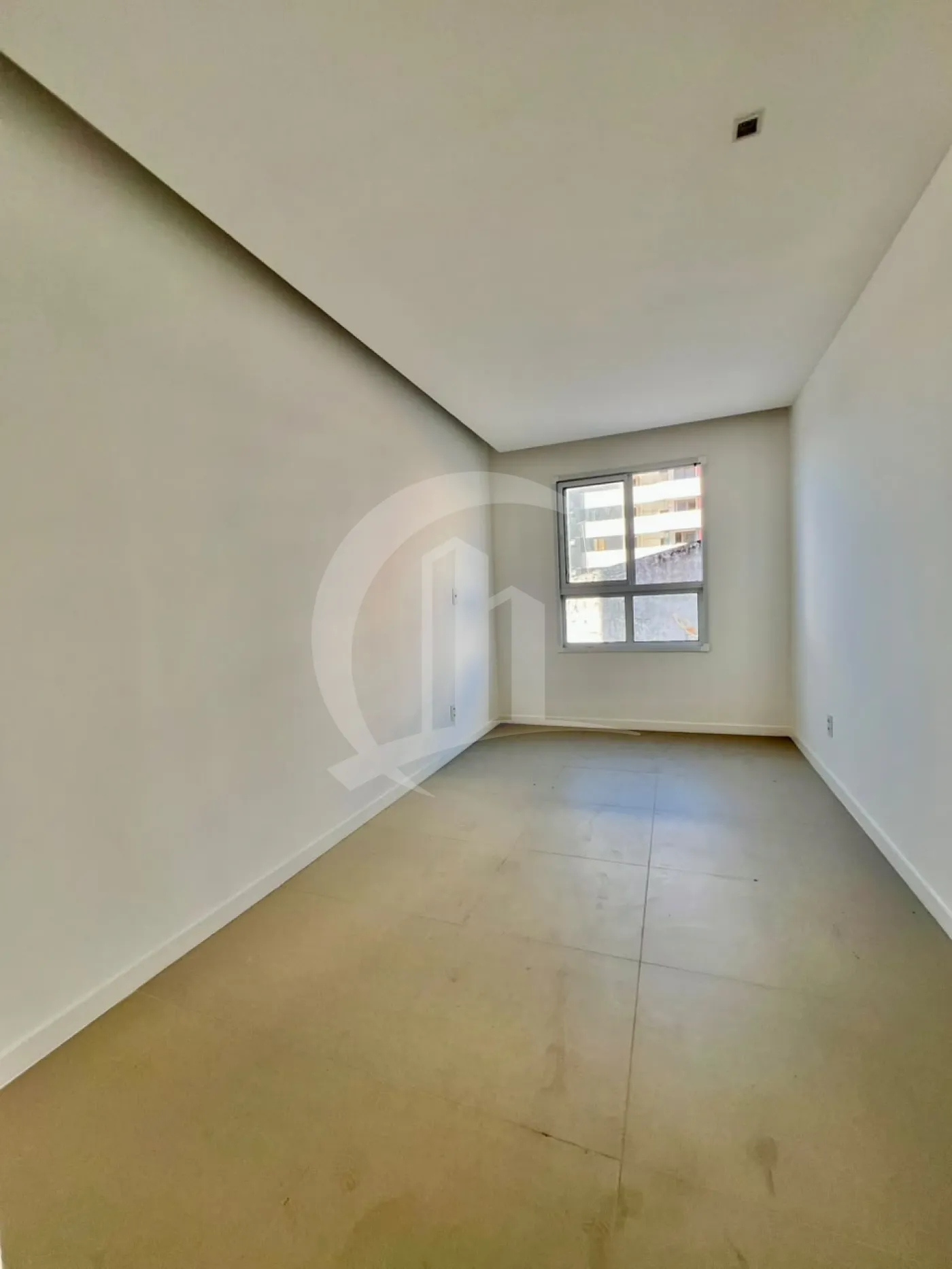 Comprar Apartamento / Padr&atilde;o em Aracaju R$ 470.000,00 - Foto 3