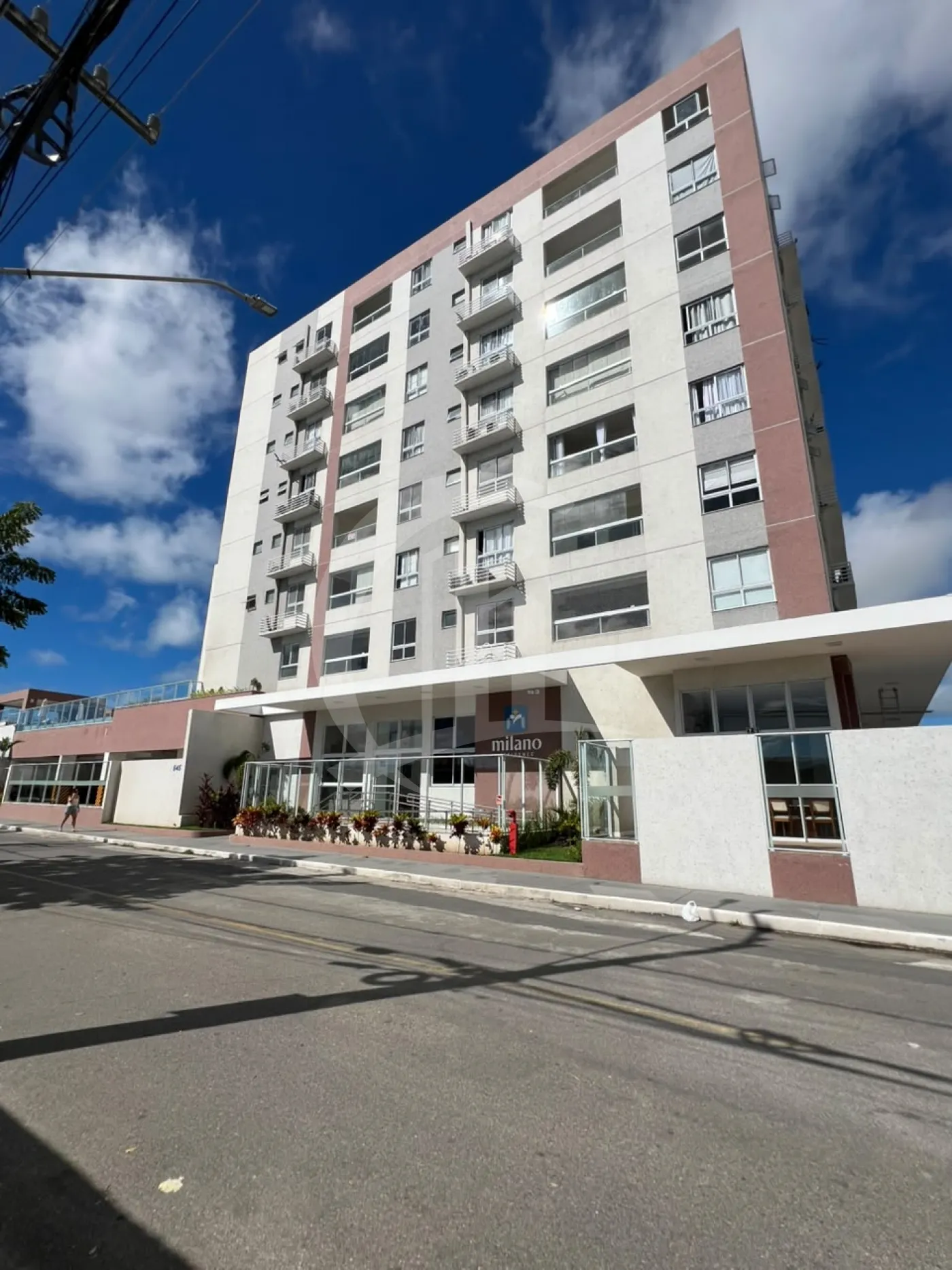 Comprar Apartamento / Padr&atilde;o em Aracaju R$ 470.000,00 - Foto 1