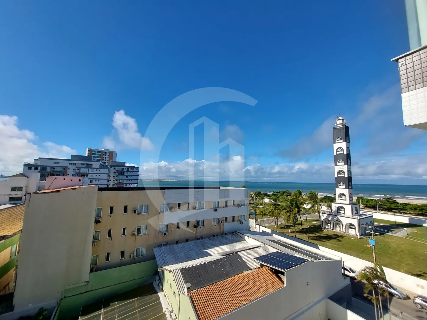 Alugar Apartamento / Padr&atilde;o em Aracaju R$ 3.000,00 - Foto 9