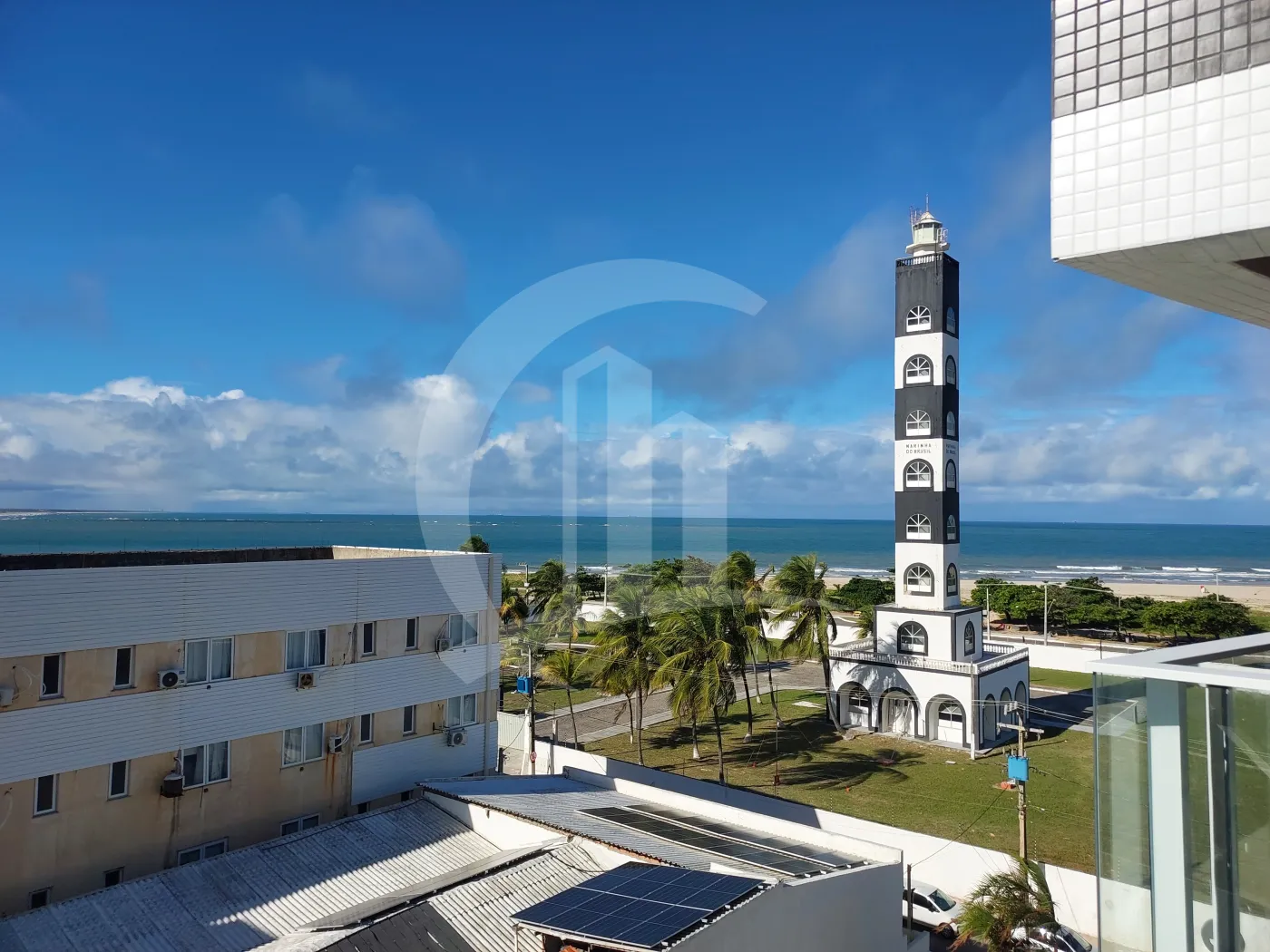 Alugar Apartamento / Padr&atilde;o em Aracaju R$ 3.000,00 - Foto 2