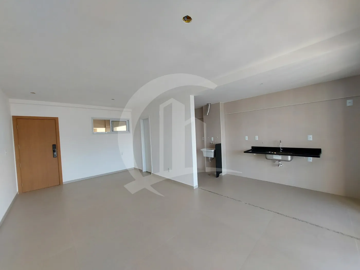 Alugar Apartamento / Padr&atilde;o em Aracaju R$ 3.000,00 - Foto 3