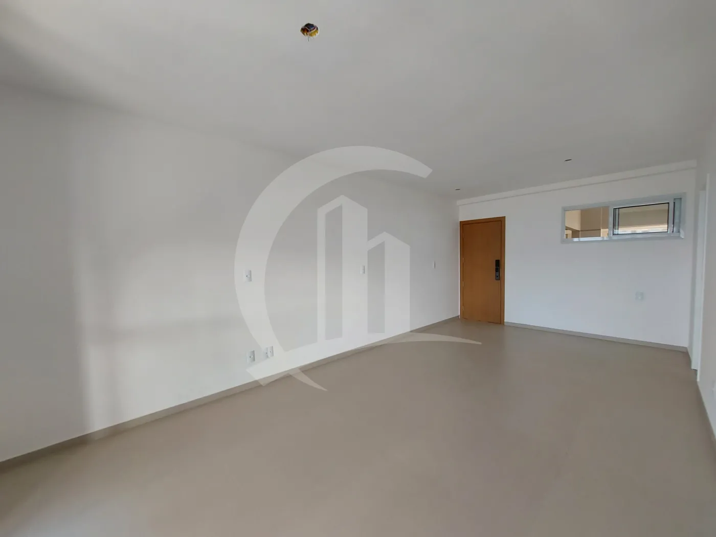 Alugar Apartamento / Padr&atilde;o em Aracaju R$ 3.000,00 - Foto 4