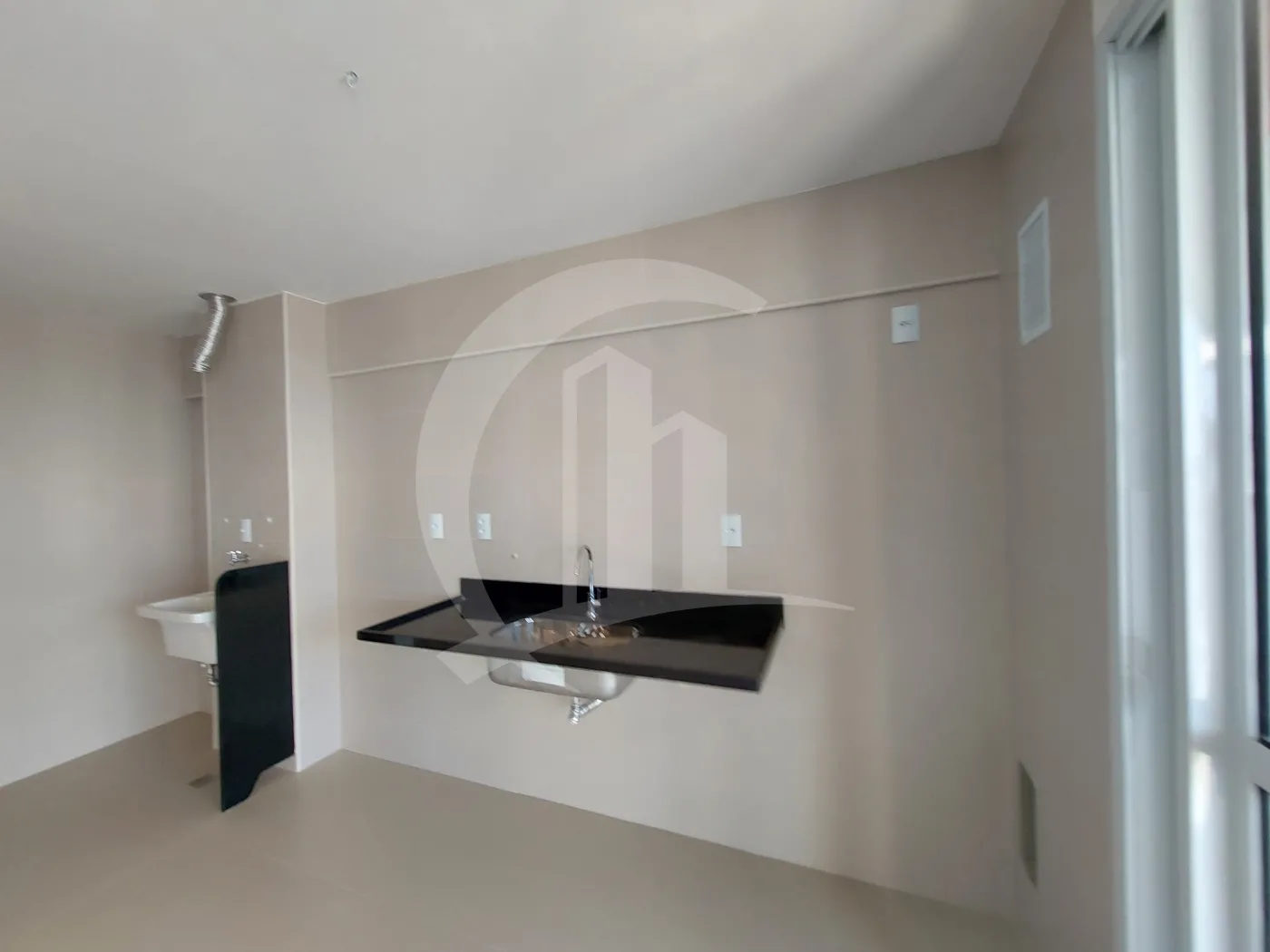 Alugar Apartamento / Padr&atilde;o em Aracaju R$ 3.000,00 - Foto 5
