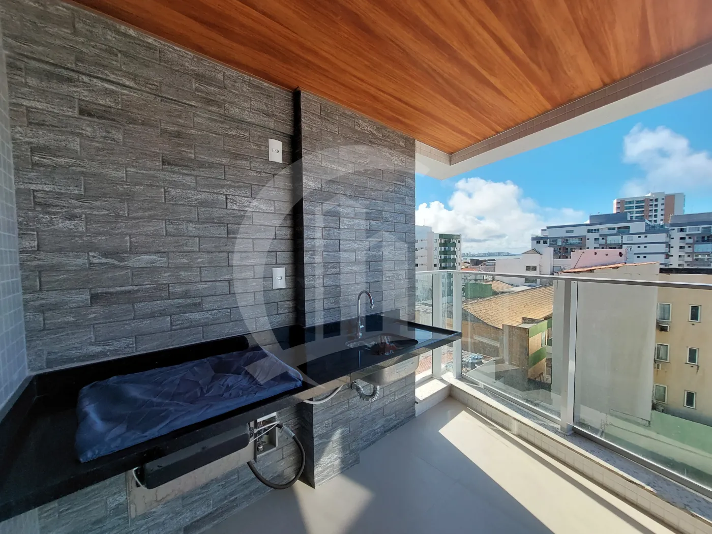 Alugar Apartamento / Padr&atilde;o em Aracaju R$ 3.000,00 - Foto 6