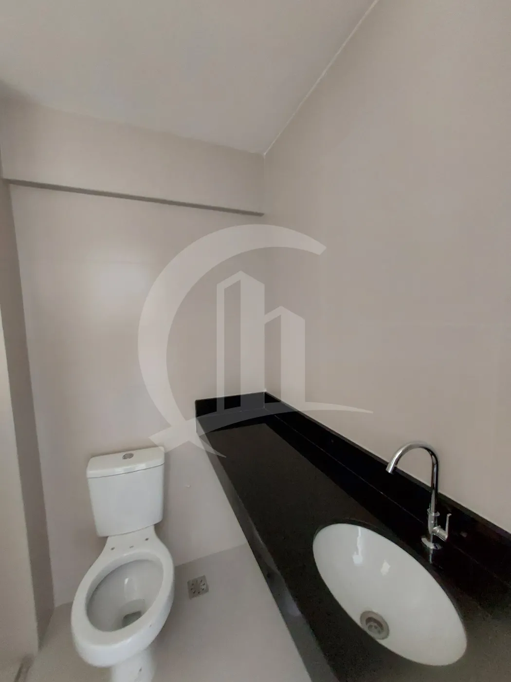 Alugar Apartamento / Padr&atilde;o em Aracaju R$ 3.000,00 - Foto 7