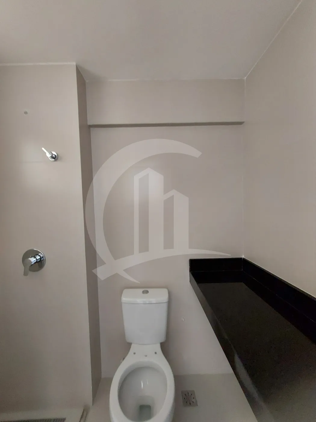 Alugar Apartamento / Padr&atilde;o em Aracaju R$ 3.000,00 - Foto 8