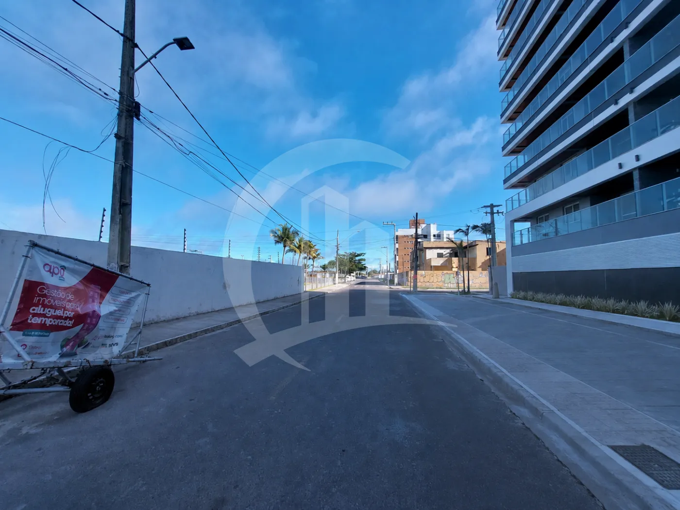 Alugar Apartamento / Padr&atilde;o em Aracaju R$ 3.000,00 - Foto 10