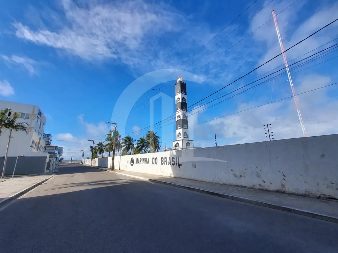 Alugar Apartamento / Padr&atilde;o em Aracaju R$ 3.000,00 - Foto 13