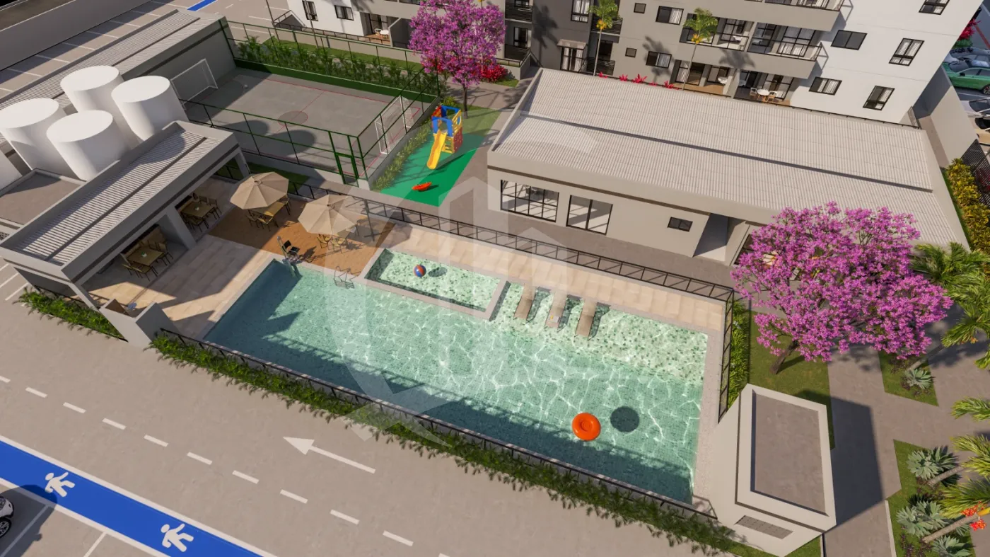 Comprar Apartamento / Padr&atilde;o em Aracaju R$ 415.000,00 - Foto 8