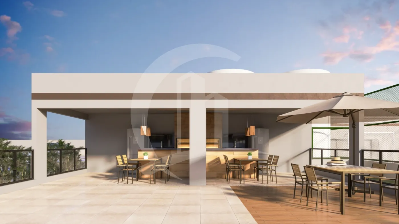 Comprar Apartamento / Padr&atilde;o em Aracaju R$ 415.000,00 - Foto 9