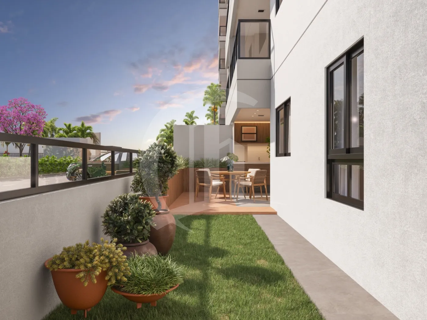 Comprar Apartamento / Padr&atilde;o em Aracaju R$ 415.000,00 - Foto 4