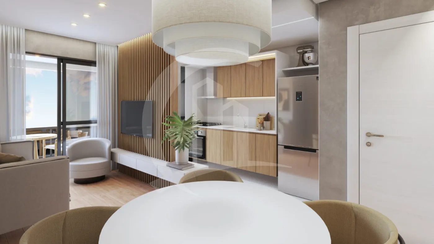 Comprar Apartamento / Padr&atilde;o em Aracaju R$ 415.000,00 - Foto 5