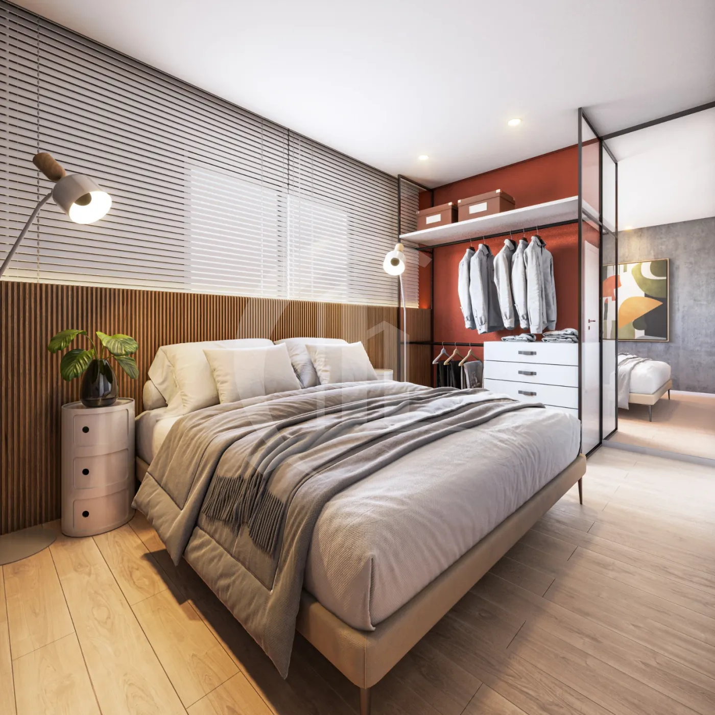 Comprar Apartamento / Padr&atilde;o em Aracaju R$ 415.000,00 - Foto 6