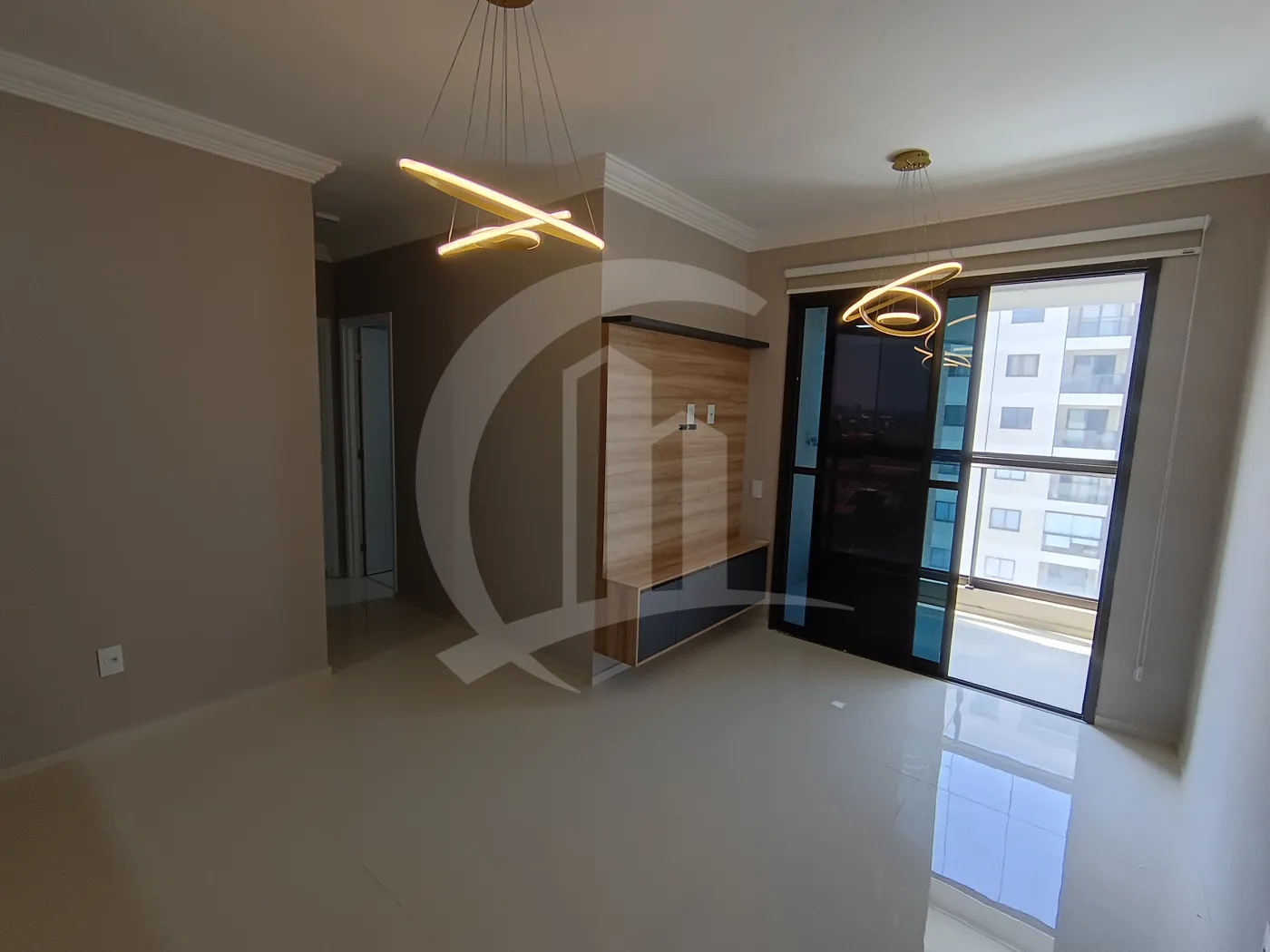 Alugar Apartamento / Padr&atilde;o em Aracaju R$ 4.500,00 - Foto 3