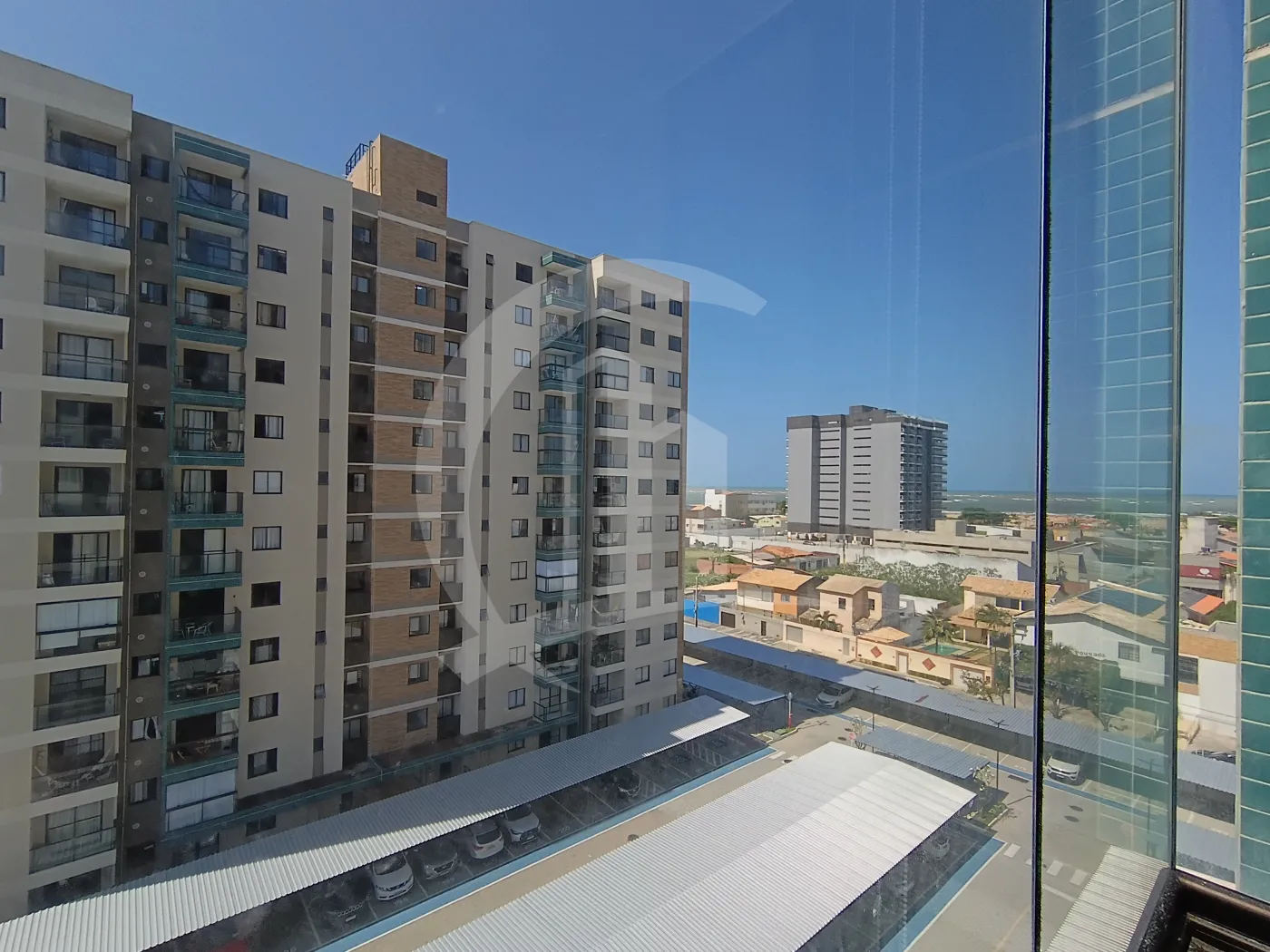 Alugar Apartamento / Padr&atilde;o em Aracaju R$ 4.500,00 - Foto 6