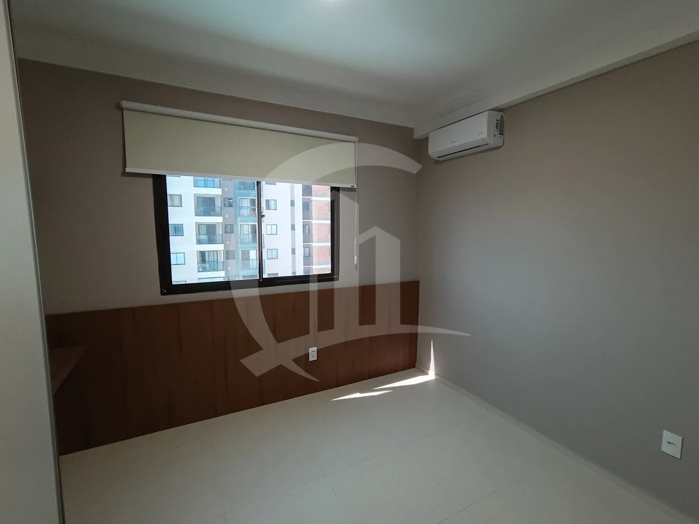 Alugar Apartamento / Padr&atilde;o em Aracaju R$ 4.500,00 - Foto 10