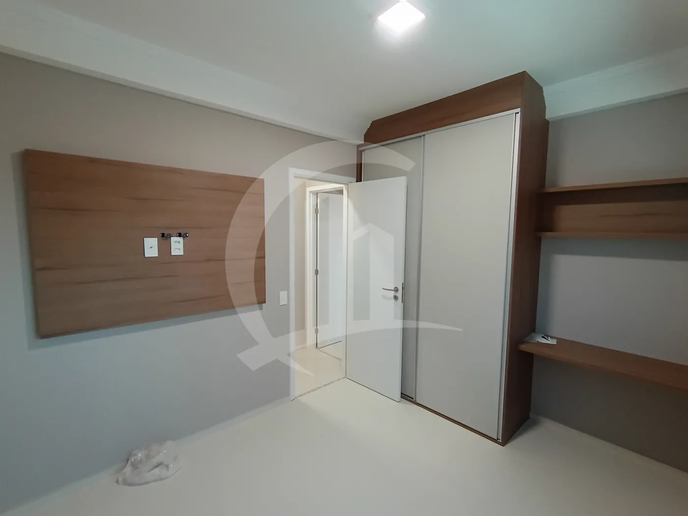 Alugar Apartamento / Padr&atilde;o em Aracaju R$ 4.500,00 - Foto 11