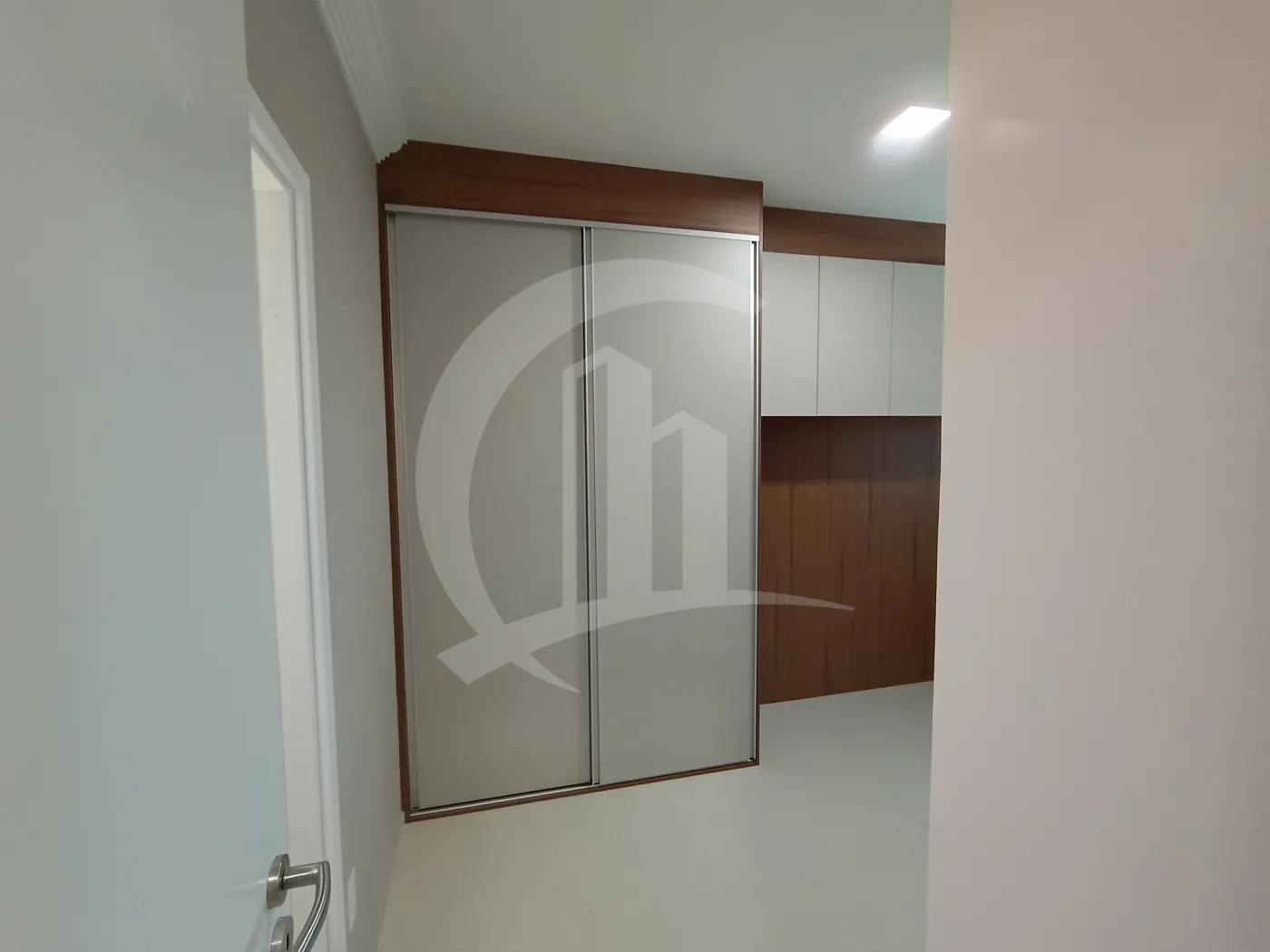Alugar Apartamento / Padr&atilde;o em Aracaju R$ 4.500,00 - Foto 12