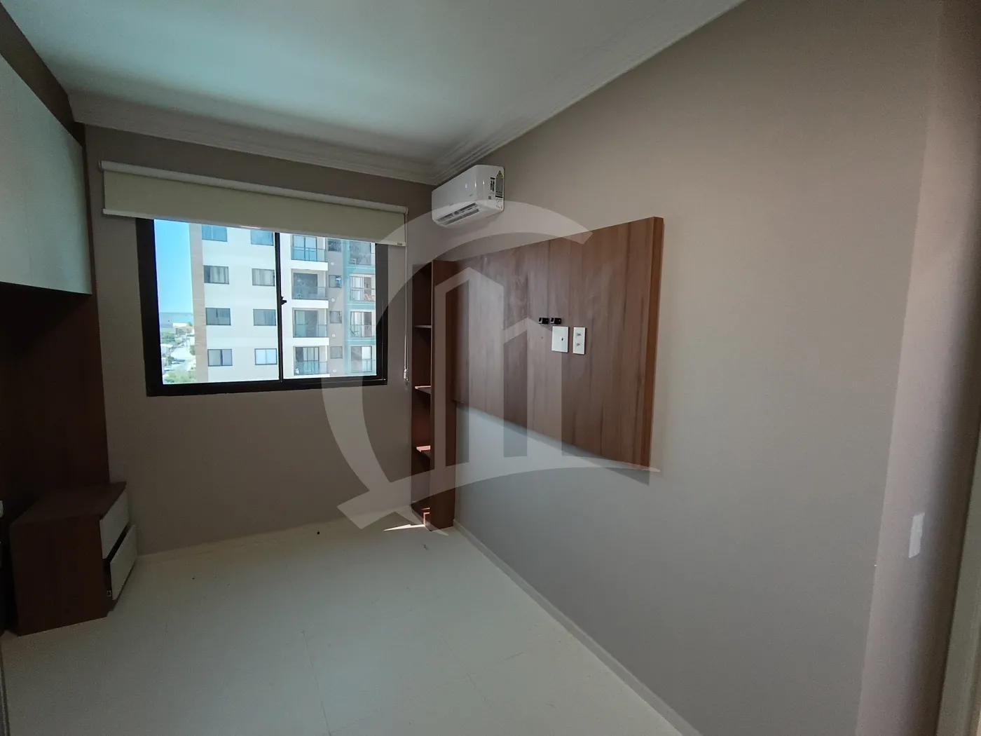 Alugar Apartamento / Padr&atilde;o em Aracaju R$ 4.500,00 - Foto 13
