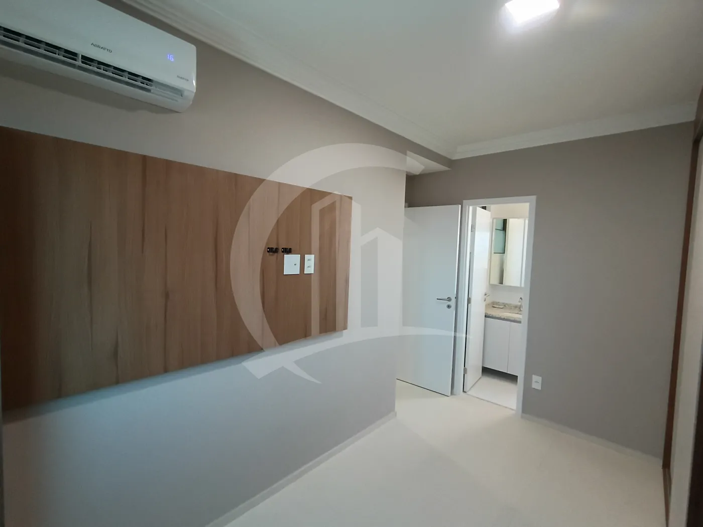Alugar Apartamento / Padr&atilde;o em Aracaju R$ 4.500,00 - Foto 14