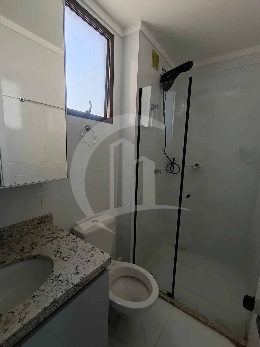 Alugar Apartamento / Padr&atilde;o em Aracaju R$ 4.500,00 - Foto 15