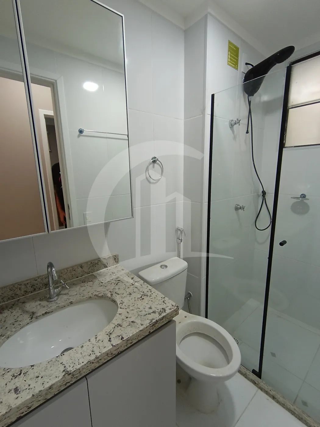 Alugar Apartamento / Padr&atilde;o em Aracaju R$ 4.500,00 - Foto 16