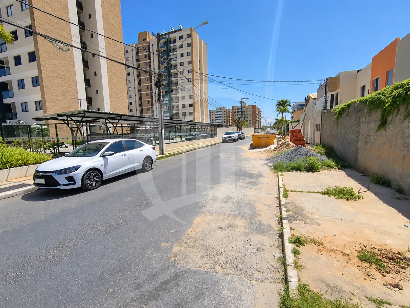 Alugar Apartamento / Padr&atilde;o em Aracaju R$ 4.500,00 - Foto 17