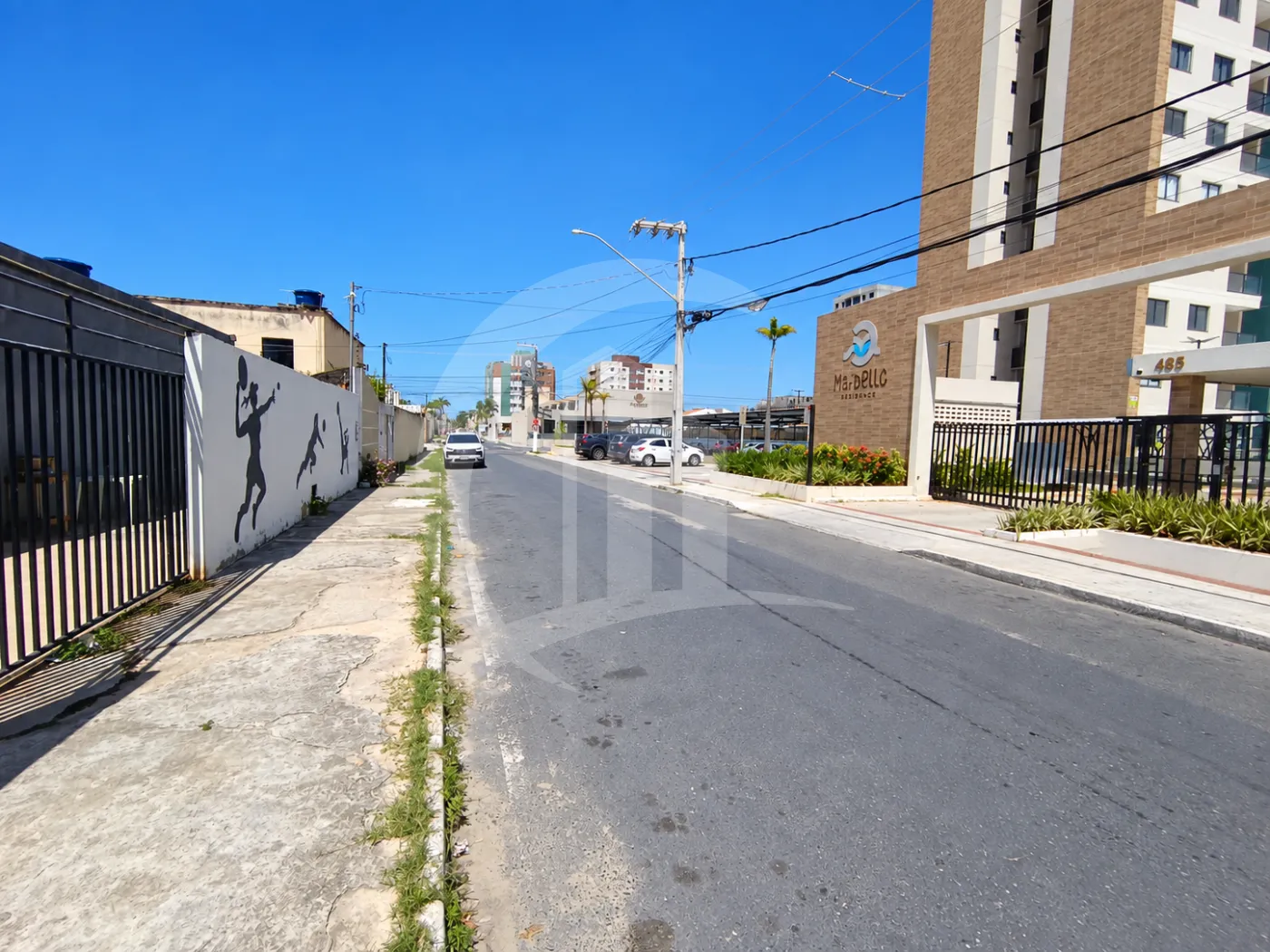 Alugar Apartamento / Padr&atilde;o em Aracaju R$ 4.500,00 - Foto 18