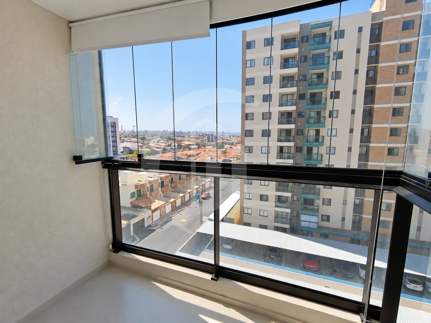 Alugar Apartamento / Padr&atilde;o em Aracaju R$ 4.500,00 - Foto 5