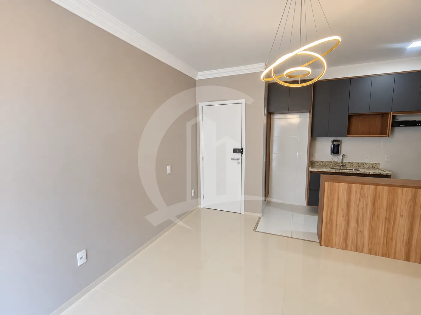 Alugar Apartamento / Padr&atilde;o em Aracaju R$ 4.500,00 - Foto 2