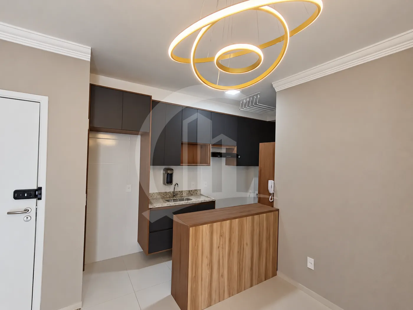 Alugar Apartamento / Padr&atilde;o em Aracaju R$ 4.500,00 - Foto 4