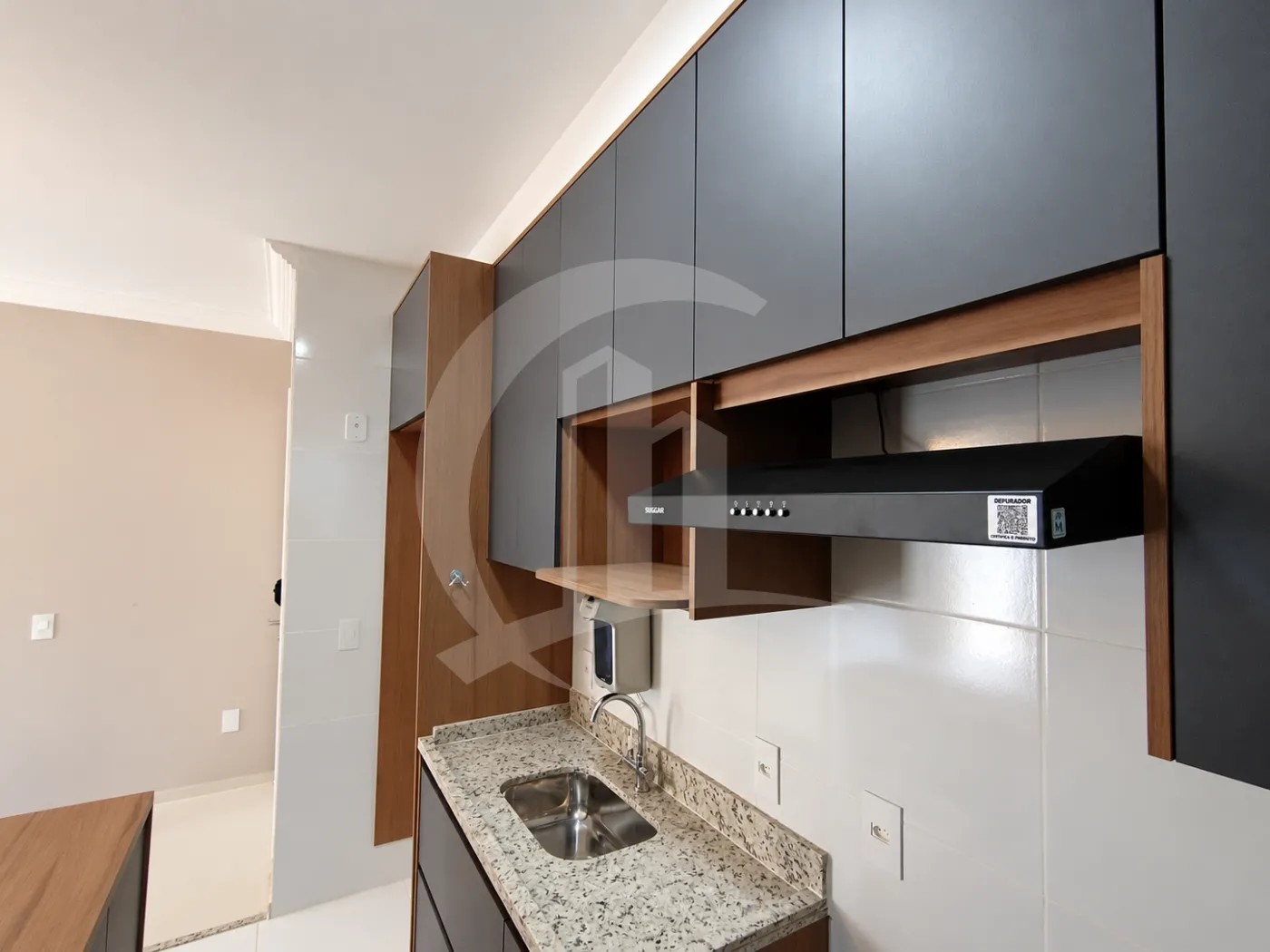 Alugar Apartamento / Padr&atilde;o em Aracaju R$ 4.500,00 - Foto 7