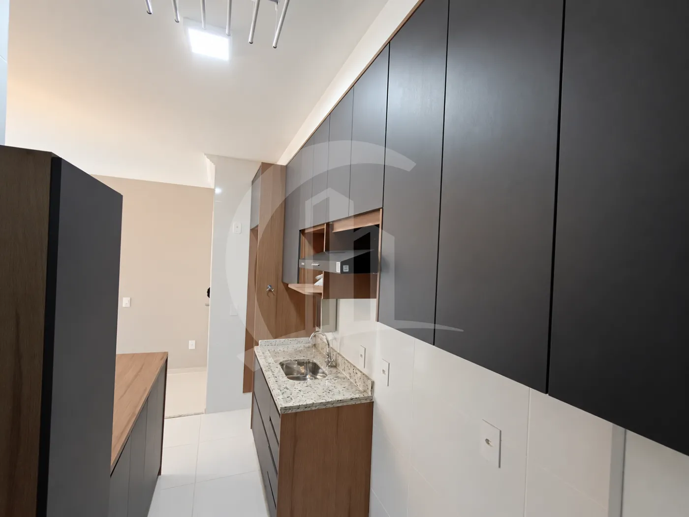 Alugar Apartamento / Padr&atilde;o em Aracaju R$ 4.500,00 - Foto 8