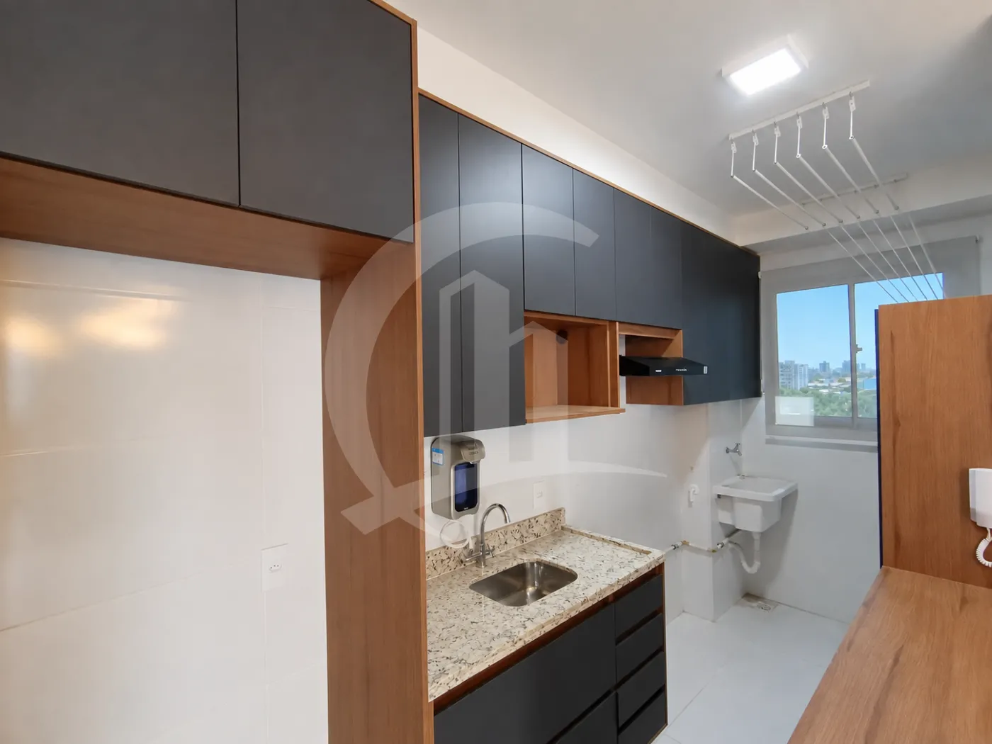 Alugar Apartamento / Padr&atilde;o em Aracaju R$ 4.500,00 - Foto 9