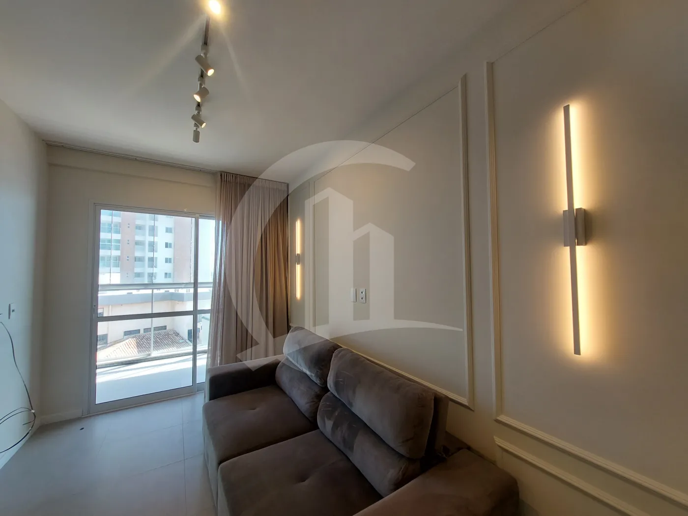 Alugar Apartamento / Padr&atilde;o em Aracaju R$ 3.900,00 - Foto 2