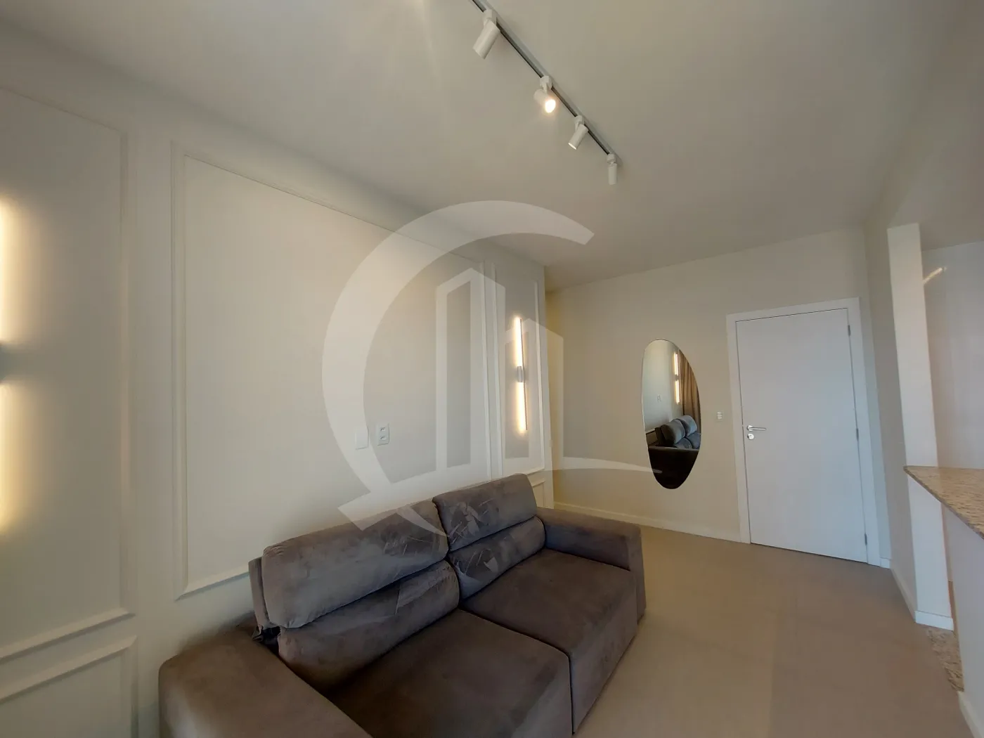 Alugar Apartamento / Padr&atilde;o em Aracaju R$ 3.900,00 - Foto 3