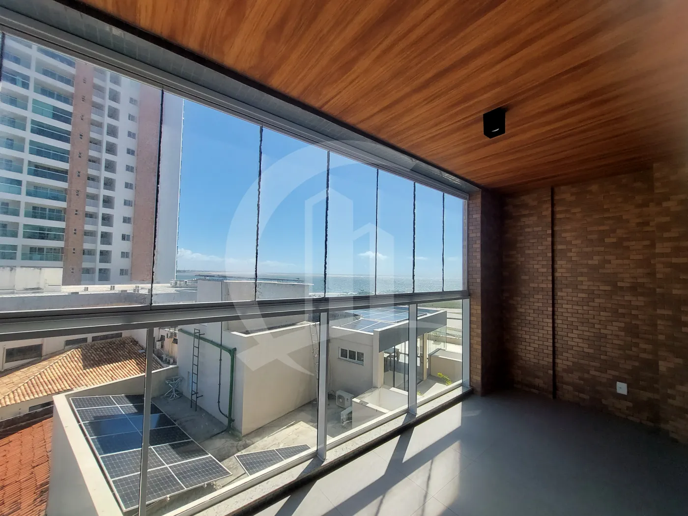 Alugar Apartamento / Padr&atilde;o em Aracaju R$ 3.900,00 - Foto 4